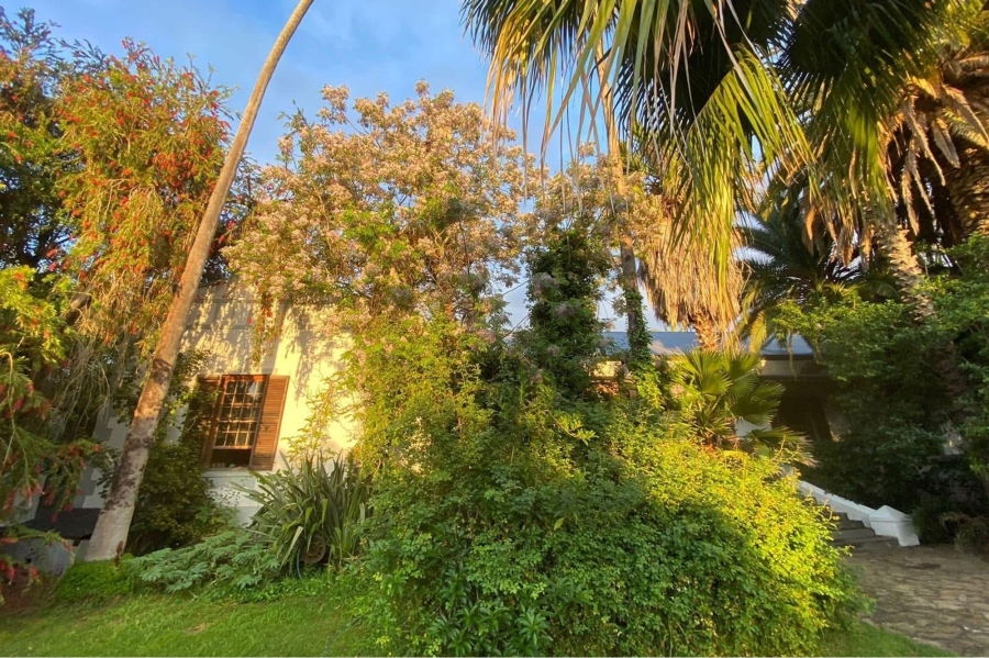 8 Bedroom Property for Sale in Hopefield Western Cape